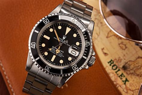 rolex 168000 storia|rolex 16800 evolution.